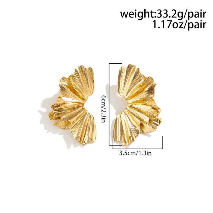 solovedress Women's Stylish Earrings